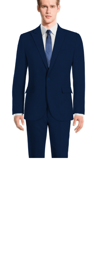 573 - suit