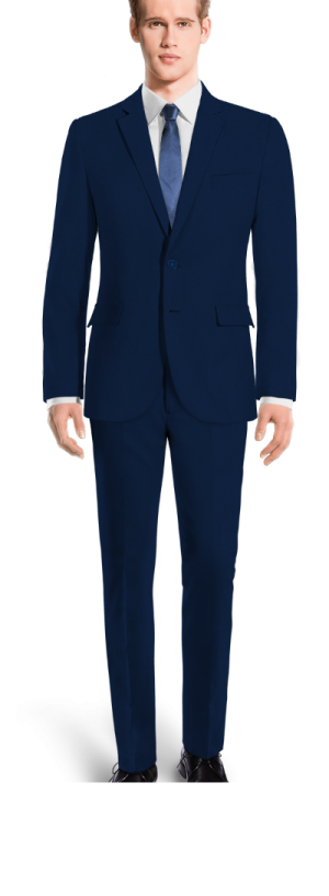 573 - suit