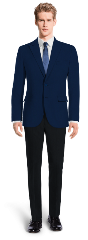 573 - jacket
