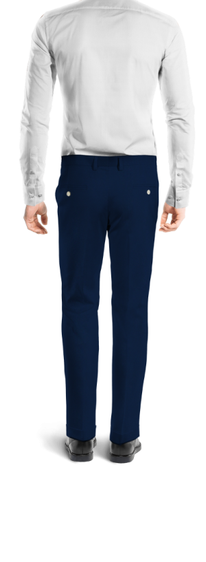 573 - pant
