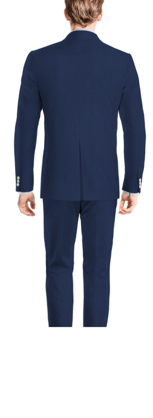 1173 - suit