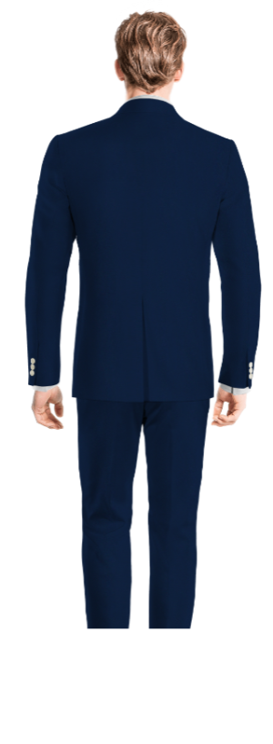 573 - suit