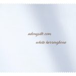 tailored-bamboo-shirts-in-hoi-an