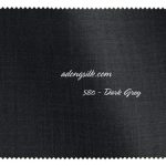 dark-grey-tailored-suits-in-hoi-an