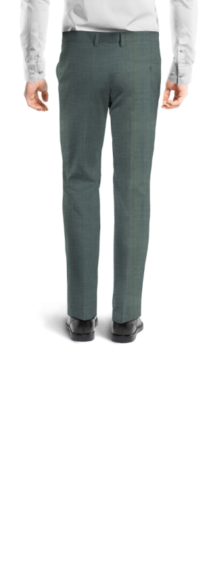 496 - pant