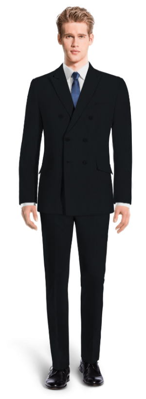 1176 - jacket