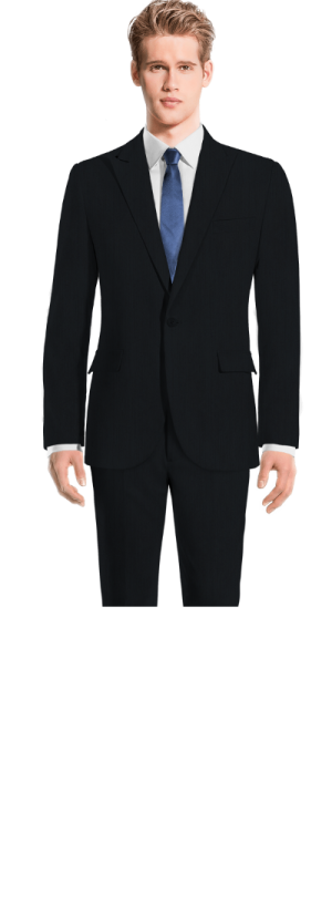 1176 - suit