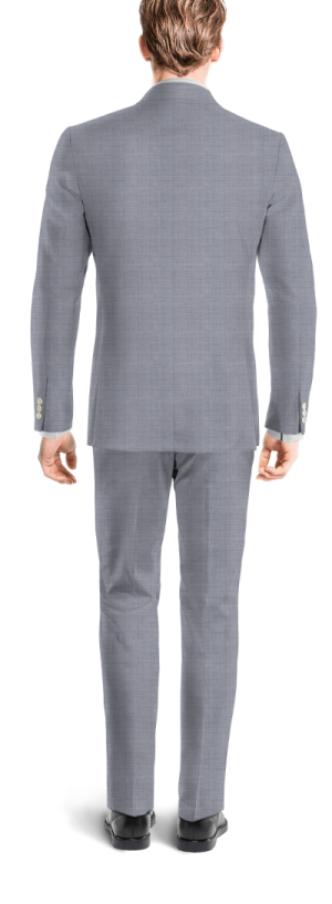 120 - suit