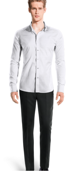 25 - shirt