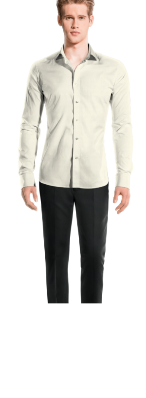 500 - shirt