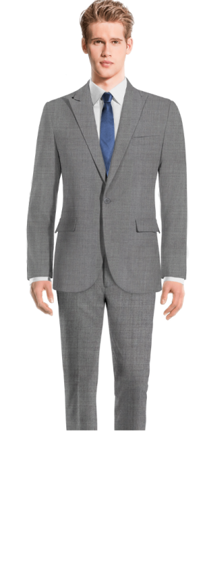 570 - suit