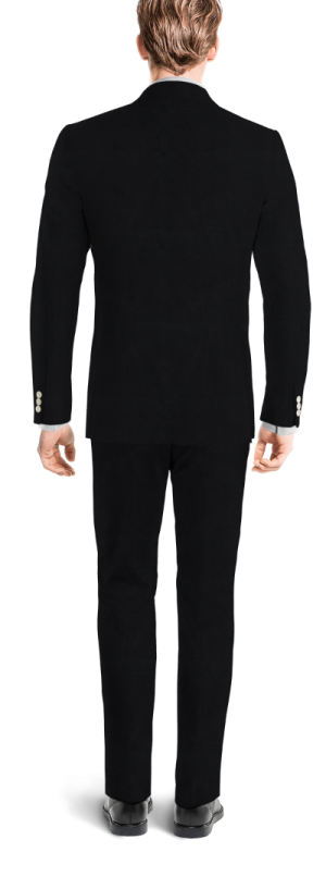 576 - suit