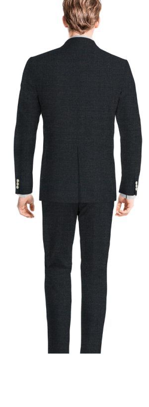 580 - suit