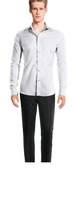 BC1 - shirt