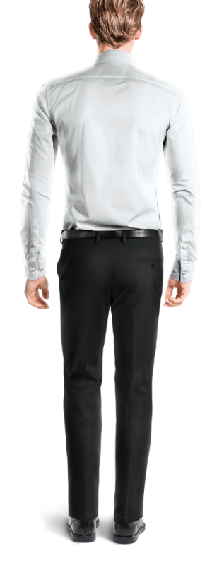 BC4 - shirt