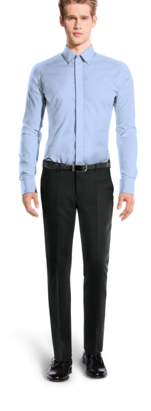 538 - shirt
