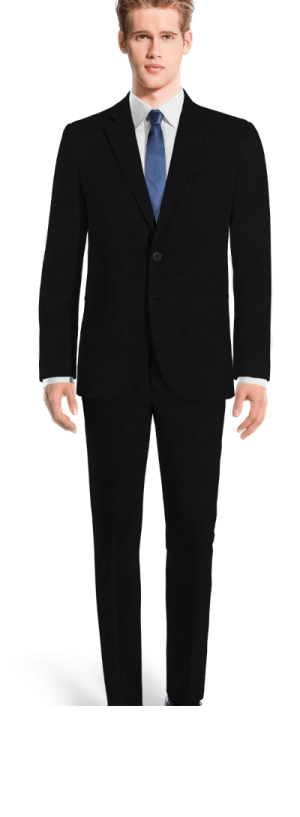 576 - suit