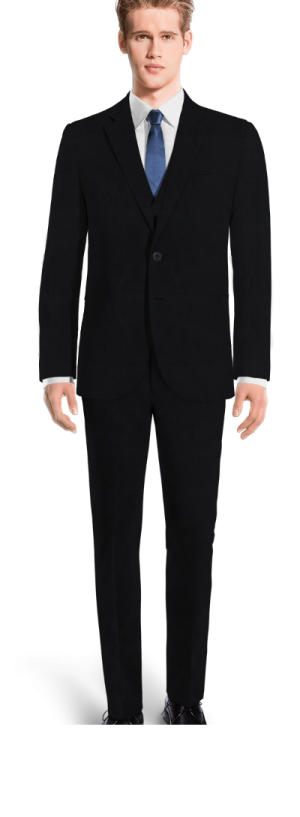 576 - suit