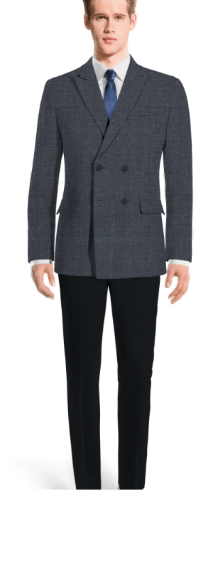 579 - jacket