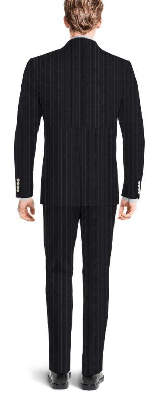 608 - suit