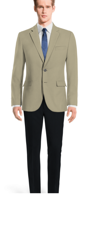 662 - jacket