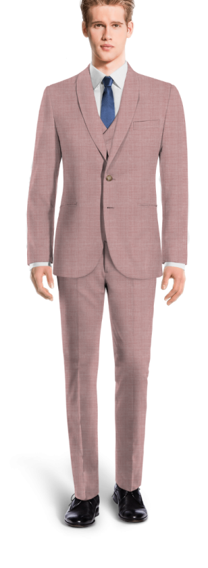 725 - suit