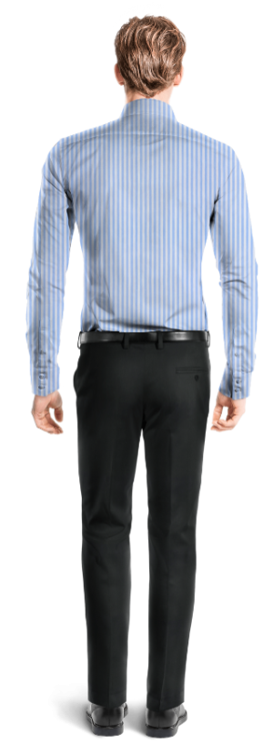 728 - shirt