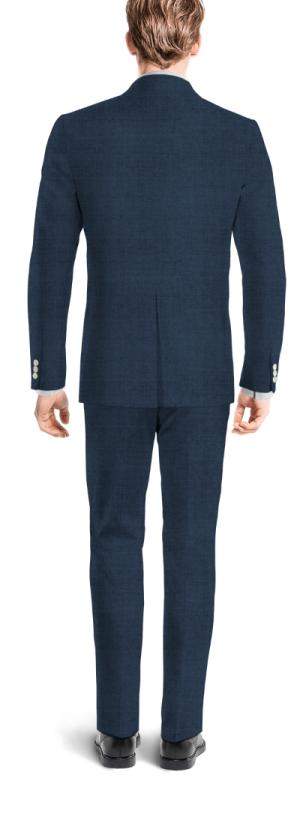 731 - suit