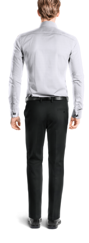 BC1 - shirt