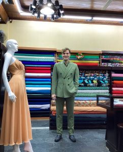 green-tailored-suits-in-hoi-an