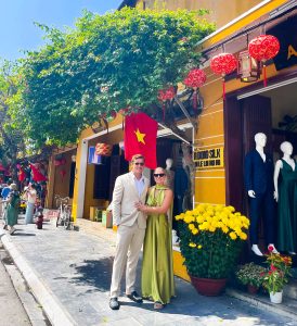 custom-suits-in-hoi-an