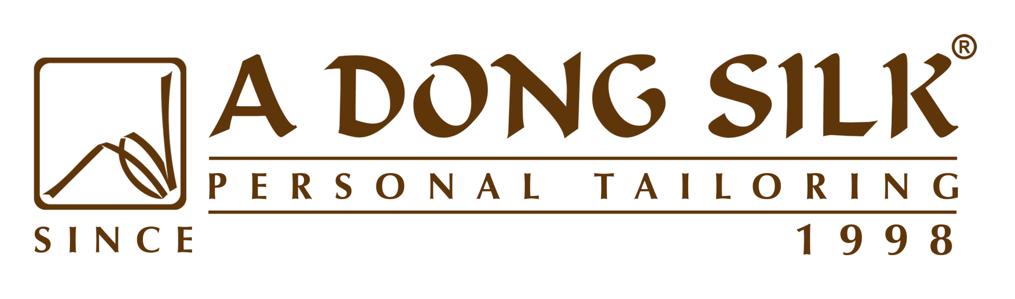 hoi an experience in Hoi An