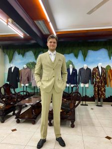 best-tailor-in-hoi-an-custom-suits