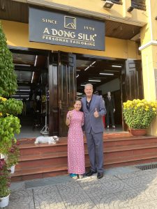 custom-suit-experience-hoi-an