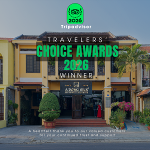 Best tailor in Hoi An Tripadvisor